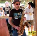 Rootsman Sax (NL) Roots Plague Dub Camp - Reggae Jam, Bersenbrueck - 30. Juli 2022 (8).JPG